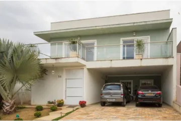 Alugar Casa / Condomínio em Campinas. apenas R$ 2.000.000,00