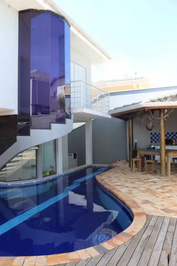 imagem 5 - Casa de condomínio para venda com 4 suites, no Terras de São Francisco, Vinhedo/SP imagem 5 - Casa de condomínio para venda com 4 suites, no Terras de São Francisco, Vinhedo/SP