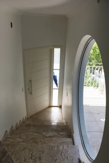 imagem 2 - Casa de condomínio para venda com 4 suites, no Terras de São Francisco, Vinhedo/SP imagem 2 - Casa de condomínio para venda com 4 suites, no Terras de São Francisco, Vinhedo/SP