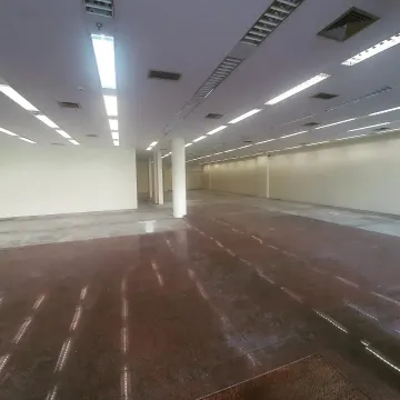 imagem 2 - SALÃO TERREO COM VITRINE E 6 VAGAS PARA ALUGUEL NA NORTE-SUL EM CAMPINAS-SP imagem 2 - SALÃO TERREO COM VITRINE E 6 VAGAS PARA ALUGUEL NA NORTE-SUL EM CAMPINAS-SP