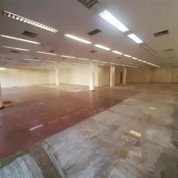 imagem 3 - SALÃO TERREO COM VITRINE E 6 VAGAS PARA ALUGUEL NA NORTE-SUL EM CAMPINAS-SP imagem 3 - SALÃO TERREO COM VITRINE E 6 VAGAS PARA ALUGUEL NA NORTE-SUL EM CAMPINAS-SP