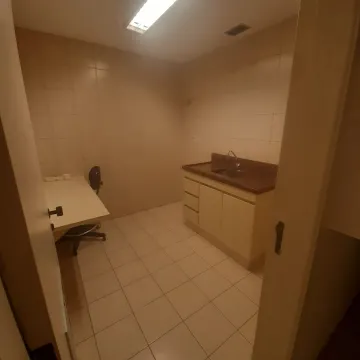 imagem 4 - SALÃO TERREO COM VITRINE E 6 VAGAS PARA ALUGUEL NA NORTE-SUL EM CAMPINAS-SP imagem 4 - SALÃO TERREO COM VITRINE E 6 VAGAS PARA ALUGUEL NA NORTE-SUL EM CAMPINAS-SP
