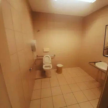 imagem 5 - SALÃO TERREO COM VITRINE E 6 VAGAS PARA ALUGUEL NA NORTE-SUL EM CAMPINAS-SP imagem 5 - SALÃO TERREO COM VITRINE E 6 VAGAS PARA ALUGUEL NA NORTE-SUL EM CAMPINAS-SP