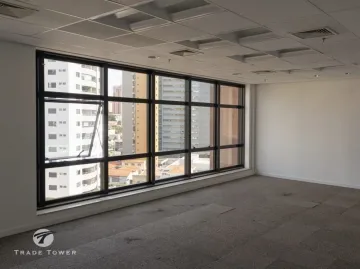 imagem 4 - ANDAR INTEIRO COM 8 VAGAS PARA LOCAÇÃO NA NORTE-SUL EM CAMPINAS-SP imagem 4 - ANDAR INTEIRO COM 8 VAGAS PARA LOCAÇÃO NA NORTE-SUL EM CAMPINAS-SP
