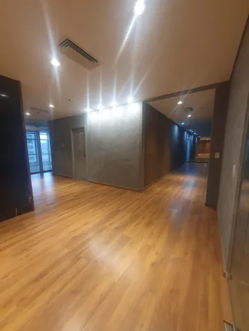 imagem 2 - ANDAR INTEIRO COM 8 VAGAS PARA LOCAÇÃO NA NORTE-SUL EM CAMPINAS-SP imagem 2 - ANDAR INTEIRO COM 8 VAGAS PARA LOCAÇÃO NA NORTE-SUL EM CAMPINAS-SP