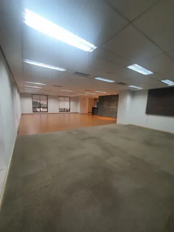 imagem 5 - ANDAR INTEIRO COM 8 VAGAS PARA LOCAÇÃO NA NORTE-SUL EM CAMPINAS-SP imagem 5 - ANDAR INTEIRO COM 8 VAGAS PARA LOCAÇÃO NA NORTE-SUL EM CAMPINAS-SP
