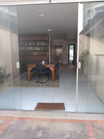 imagem 1 - Comercial - Sala imagem 1 - Comercial - Sala