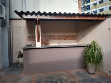 imagem 2 - Comercial - Sala imagem 2 - Comercial - Sala