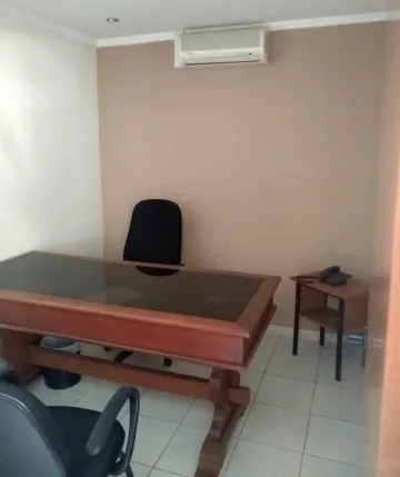 imagem 4 - Comercial - Sala imagem 4 - Comercial - Sala