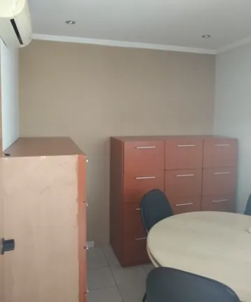 imagem 5 - Comercial - Sala imagem 5 - Comercial - Sala