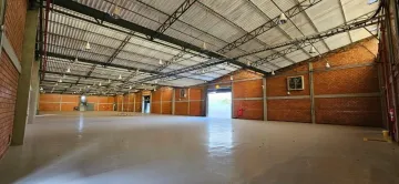 imagem 2 - Galpão comercial/industrial para venda ou locação no Santa Genebra em Campinas-SP imagem 2 - Galpão comercial/industrial para venda ou locação no Santa Genebra em Campinas-SP