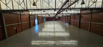 imagem 3 - Galpão comercial/industrial para venda ou locação no Santa Genebra em Campinas-SP imagem 3 - Galpão comercial/industrial para venda ou locação no Santa Genebra em Campinas-SP