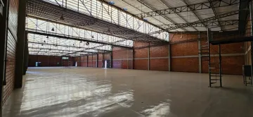 imagem 4 - Galpão comercial/industrial para venda ou locação no Santa Genebra em Campinas-SP imagem 4 - Galpão comercial/industrial para venda ou locação no Santa Genebra em Campinas-SP