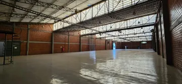 imagem 5 - Galpão comercial/industrial para venda ou locação no Santa Genebra em Campinas-SP imagem 5 - Galpão comercial/industrial para venda ou locação no Santa Genebra em Campinas-SP