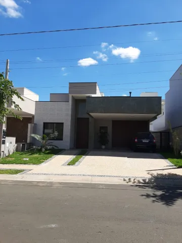 CASA DO CONSTRUTOR em Cosmópolis, São Paulo