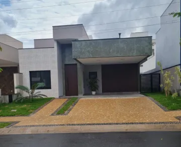 Alugar Casa / Condomínio em Campinas. apenas R$ 2.080.000,00