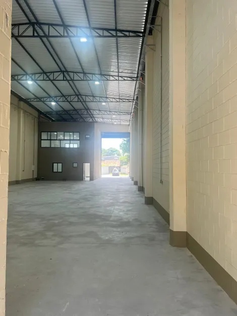 imagem 3 - GALPÃO COMERCIAL 4 BANHEIROS E 4 VAGAS PARA ALUGUEL EM PAULINIA/SP imagem 3 - GALPÃO COMERCIAL 4 BANHEIROS E 4 VAGAS PARA ALUGUEL EM PAULINIA/SP