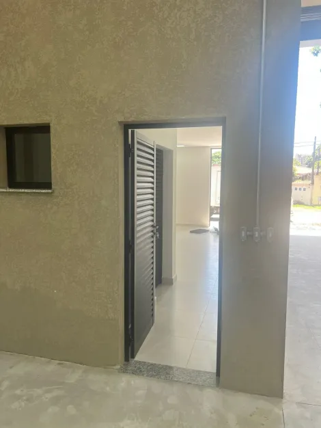 imagem 5 - GALPÃO COMERCIAL 4 BANHEIROS E 4 VAGAS PARA ALUGUEL EM PAULINIA/SP imagem 5 - GALPÃO COMERCIAL 4 BANHEIROS E 4 VAGAS PARA ALUGUEL EM PAULINIA/SP