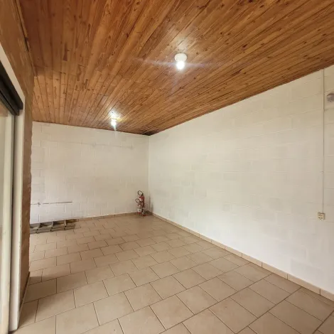 imagem 5 - CASA COMERCIAL DE ESQUINA PARA LOCAÇÃO, NO TAQUARAL, EM CAMPINAS/SP imagem 5 - CASA COMERCIAL DE ESQUINA PARA LOCAÇÃO, NO TAQUARAL, EM CAMPINAS/SP