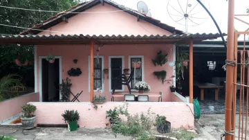 Alugar Rural / Chácara em Campinas. apenas R$ 550.000,00