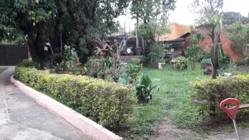 imagem 2 - Chácara a venda, area urbana, com 3 quartos (1 suite), 1.000 m² de terreno, situada na Chácaras Cruzeiro do Sul, em Campinas/SP. imagem 2 - Chácara a venda, area urbana, com 3 quartos (1 suite), 1.000 m² de terreno, situada na Chácaras Cruzeiro do Sul, em Campinas/SP.