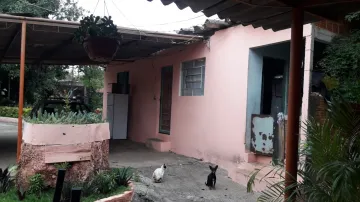imagem 4 - Chácara a venda, area urbana, com 3 quartos (1 suite), 1.000 m² de terreno, situada na Chácaras Cruzeiro do Sul, em Campinas/SP. imagem 4 - Chácara a venda, area urbana, com 3 quartos (1 suite), 1.000 m² de terreno, situada na Chácaras Cruzeiro do Sul, em Campinas/SP.