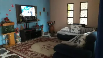 imagem 5 - Chácara a venda, area urbana, com 3 quartos (1 suite), 1.000 m² de terreno, situada na Chácaras Cruzeiro do Sul, em Campinas/SP. imagem 5 - Chácara a venda, area urbana, com 3 quartos (1 suite), 1.000 m² de terreno, situada na Chácaras Cruzeiro do Sul, em Campinas/SP.