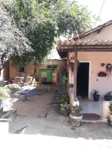imagem 3 - Chácara a venda, area urbana, com 3 quartos (1 suite), 1.000 m² de terreno, situada na Chácaras Cruzeiro do Sul, em Campinas/SP. imagem 3 - Chácara a venda, area urbana, com 3 quartos (1 suite), 1.000 m² de terreno, situada na Chácaras Cruzeiro do Sul, em Campinas/SP.