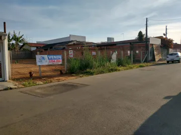 imagem 3 - TERRENO À VENDA 800M² POR R$ 800.000,00 - PQ ORTOLÂNDIA - HORTOLÂNDIA/SP. imagem 3 - TERRENO À VENDA 800M² POR R$ 800.000,00 - PQ ORTOLÂNDIA - HORTOLÂNDIA/SP.