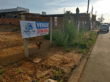 imagem 2 - TERRENO À VENDA 800M² POR R$ 800.000,00 - PQ ORTOLÂNDIA - HORTOLÂNDIA/SP. imagem 2 - TERRENO À VENDA 800M² POR R$ 800.000,00 - PQ ORTOLÂNDIA - HORTOLÂNDIA/SP.