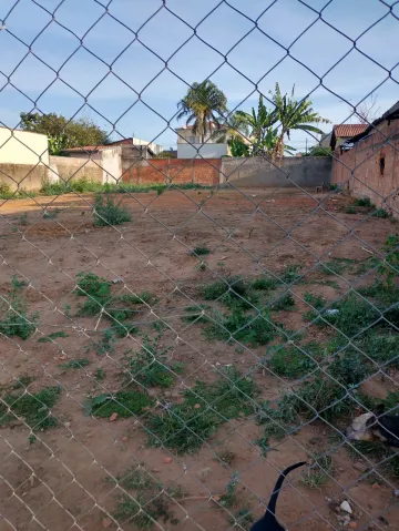 imagem 4 - TERRENO À VENDA 800M² POR R$ 800.000,00 - PQ ORTOLÂNDIA - HORTOLÂNDIA/SP. imagem 4 - TERRENO À VENDA 800M² POR R$ 800.000,00 - PQ ORTOLÂNDIA - HORTOLÂNDIA/SP.