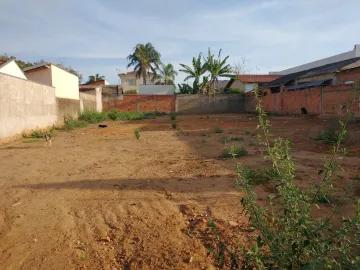 imagem 5 - TERRENO À VENDA 800M² POR R$ 800.000,00 - PQ ORTOLÂNDIA - HORTOLÂNDIA/SP. imagem 5 - TERRENO À VENDA 800M² POR R$ 800.000,00 - PQ ORTOLÂNDIA - HORTOLÂNDIA/SP.