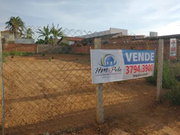 Hortolandia Parque Ortolandia Area Venda R$800.000,00  Area do terreno 800.00m2 