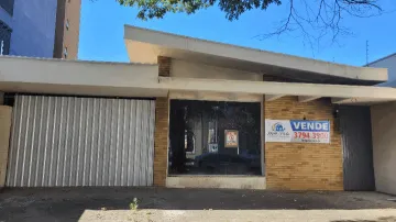imagem 1 - Casa - Padrão imagem 1 - Casa - Padrão
