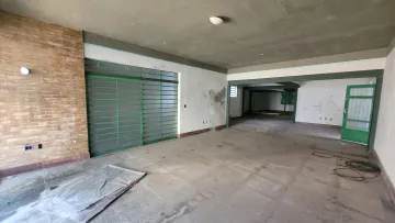 imagem 2 - Casa - Padrão imagem 2 - Casa - Padrão