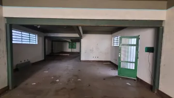 imagem 3 - Casa - Padrão imagem 3 - Casa - Padrão