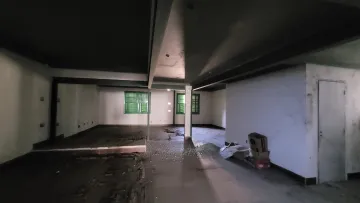 imagem 4 - Casa - Padrão imagem 4 - Casa - Padrão