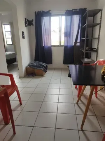 APARTAMENTO A VENDA NO CONDOMINIO SAMBAMBAIA JARDIM ITAYU CARLOS LOURENÇO CAMPINAS SP