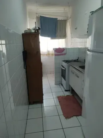 imagem 4 - APARTAMENTO A VENDA NO CONDOMINIO SAMBAMBAIA JARDIM ITAYU CARLOS LOURENÇO CAMPINAS SP imagem 4 - APARTAMENTO A VENDA NO CONDOMINIO SAMBAMBAIA JARDIM ITAYU CARLOS LOURENÇO CAMPINAS SP