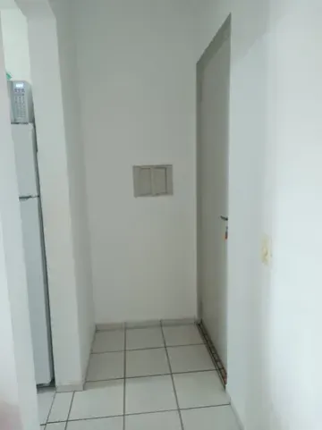 APARTAMENTO A VENDA NO CONDOMINIO SAMBAMBAIA JARDIM ITAYU CARLOS LOURENÇO CAMPINAS SP