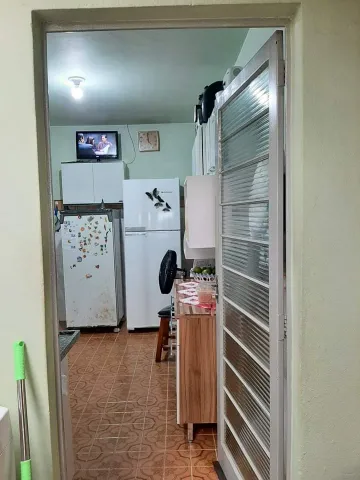 imagem 5 - Casa - Padrão imagem 5 - Casa - Padrão