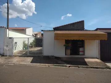 Alugar Casa / Padrão em Campinas. apenas R$ 380.000,00