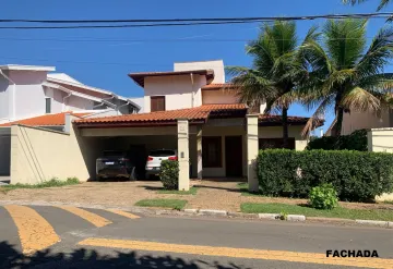 Alugar Casa / Condomínio em Campinas. apenas R$ 1.800.000,00