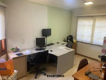 imagem 3 - Excelente imóvel, no Condomínio Alto das Palmeiras, Bairro Gramado, Campinas. imagem 3 - Excelente imóvel, no Condomínio Alto das Palmeiras, Bairro Gramado, Campinas.