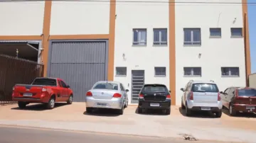 imagem 1 - Comercial - Galpão imagem 1 - Comercial - Galpão