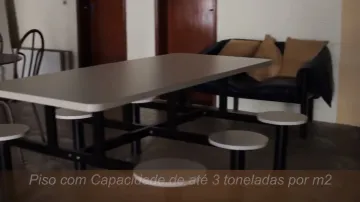imagem 5 - Comercial - Galpão imagem 5 - Comercial - Galpão