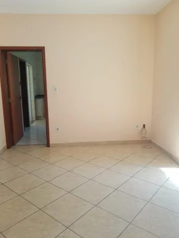 imagem 3 - Casa - Padrão imagem 3 - Casa - Padrão