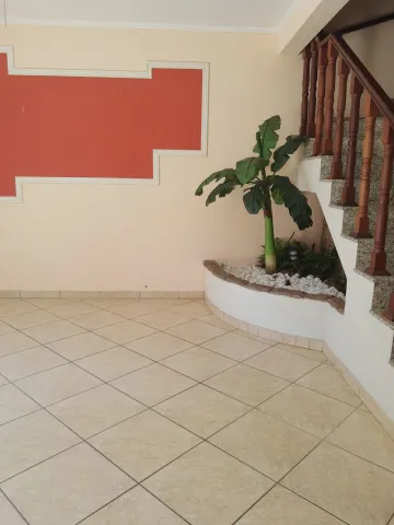 imagem 2 - Casa - Padrão imagem 2 - Casa - Padrão