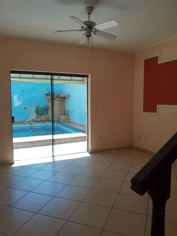 imagem 4 - Casa - Padrão imagem 4 - Casa - Padrão