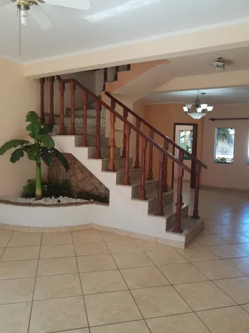 imagem 1 - Casa - Padrão imagem 1 - Casa - Padrão